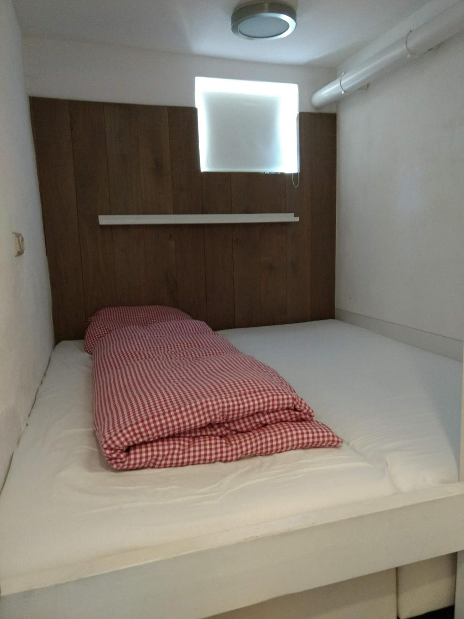 Apartment Haarlem Gosau Dış mekan fotoğraf